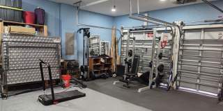 202 NE 36th Ter Gallery 55