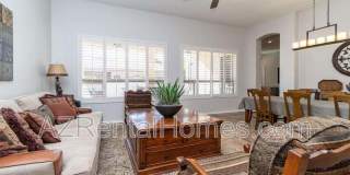 1883 East Dava Drive Gallery 18