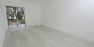 4550 NW 9th St Gallery 9