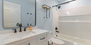 8118 BAYMEADOWS Circle Gallery 18