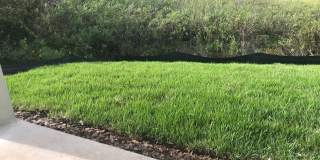 6693 Great Bear Dr Gallery 12