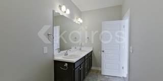 204 White Oak Circle Gallery 10