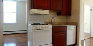 722 East 6th St. Gallery 1