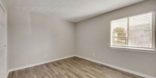 Willow Park Gallery 8