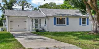 277 Debary Drive Gallery 28