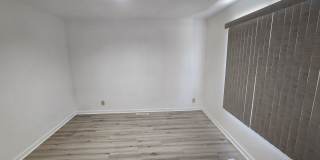 ALL PROSPECTIVE TENANTS MUST SUBMIT A $58 NON-REFUNDABLE APPLICATION FEE PER APPLICANT ONLINE AND BE PRE-QUALIFIED PRIOR TO ANY SHOWINGS Gallery 12