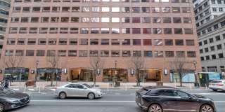1801 MARKET Street Gallery 83