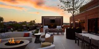 CityHouse Old Town Gallery 63