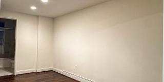 1727 MASSACHUSETTS Avenue NW Gallery 21