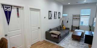 1344 W Ohio St Gallery 7