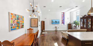 304 PAVONIA AVE Gallery 1