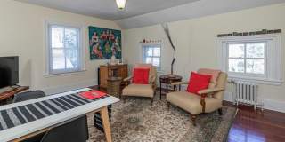 10 BAYARD LANE Gallery 9