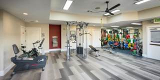 The Crossings at Bear Creek Gallery 15