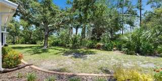 2068 SIFIELD GREENS WAY Gallery 3