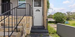 8923 N 40th St Apt 5 Gallery 1