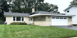 724 Burning Tree Lane Gallery 1