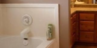 Beautiful 6 Bed 3 bath in Springville!! Gallery 9