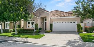Beautiful and Highly Upgraded Furnished Home in the 55+ Community of Palmia! Gallery 6