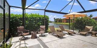 6553 Castlelawn Place 47 Gallery 19