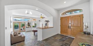 49810 Ave Montero Gallery 4