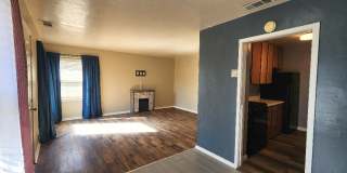 Charming 2 Bedroom 1 Bath Home in Vallejo Ready to Lease! Gallery 6
