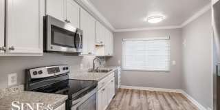 835 Harcourt Gallery 10