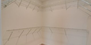 350 Norwich Drive Gallery 10