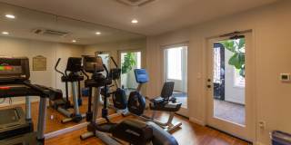 Volterra at La Mesa Gallery 78