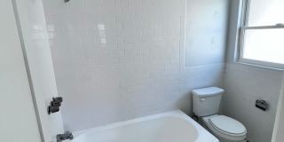 2050 Dracena Dr. Gallery 13