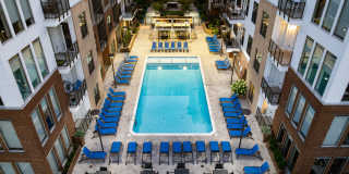 1505 Demonbreun Gallery 13