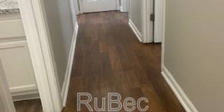 5176 Brooktree Drive Gallery 16