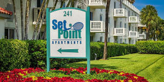 Set Point Set Point Gallery 9