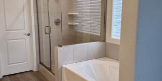 2263 Slater Ml Dr Gallery 19