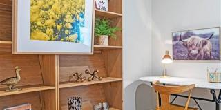 Mayridge Canton Gallery 12