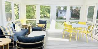 2122 Edgewood Place Gallery 1