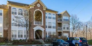 6613-N NETTIES Lane unit: N Gallery 1