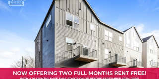 651 William Howard Taft Road 651 William Howard Taft Road Gallery 1