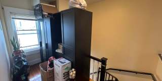 HUGE FOUR BED IN SOMERVILLE!!!!!!!! Gallery 19