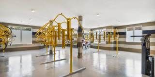 Reverie at River Hollow Gallery 12