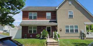 3718 MERRICK Road Gallery 1