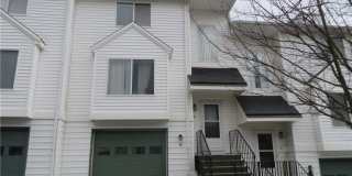 68 Virginia Avenue unit: 10 Gallery 1