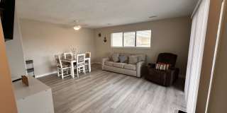 64 Cross Creek Rd Gallery 2