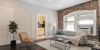 Brookmore Apartments Gallery 43