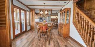 13565 Pyramid Drive Gallery 11