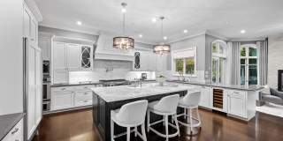 8305 FOX HAVEN Drive Gallery 22
