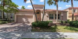 5046 SW 162nd Avenue 0, Miramar, FL 33027 Gallery 6