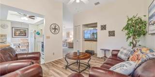 8366 Charter Club Circle Gallery 10