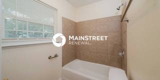 6001 Reigh Count Drive Gallery 14