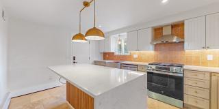 241 Cricket Knoll Gallery 2