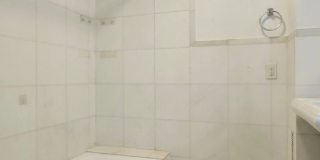 149 W 79th St Gallery 3